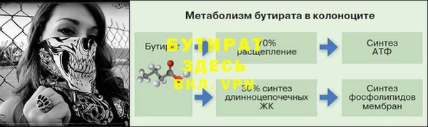 2c-b Богданович